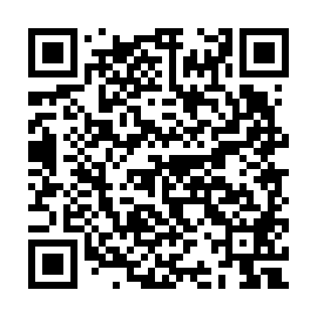 QR code for JBP688