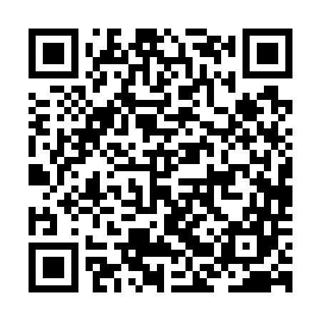 QR code for JBP747