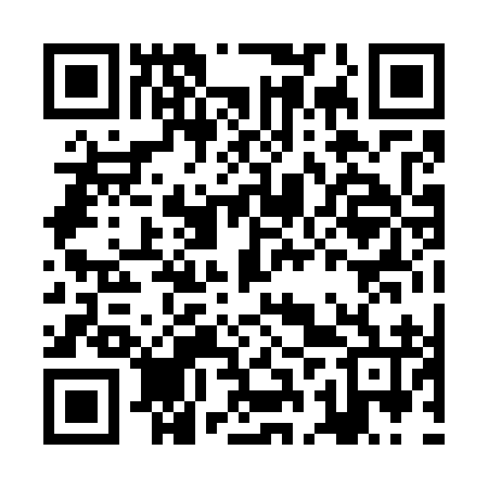 QR code for JBP796