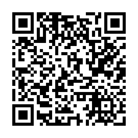 QR code for JBR176