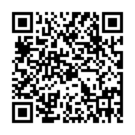 QR code for JBR191