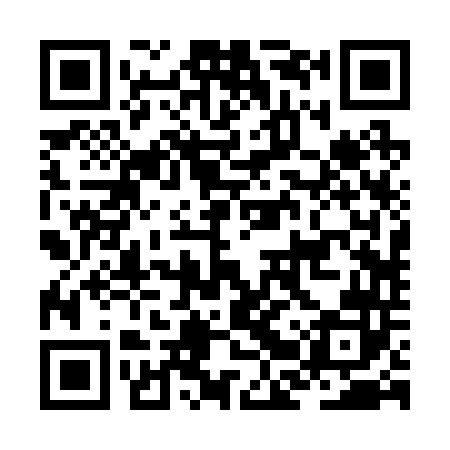 QR code for JBR242