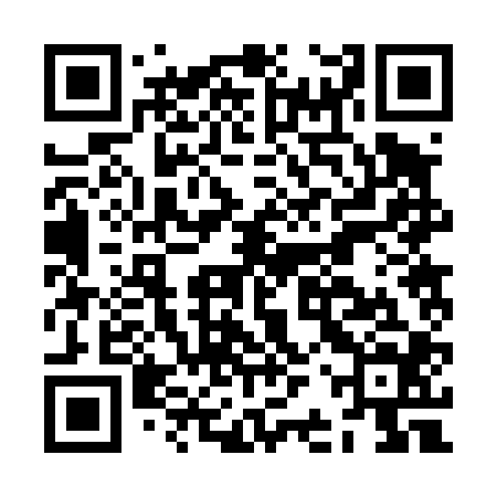QR code for JBR404