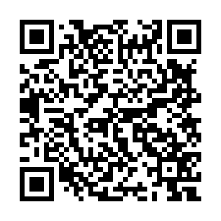 QR code for JBR877