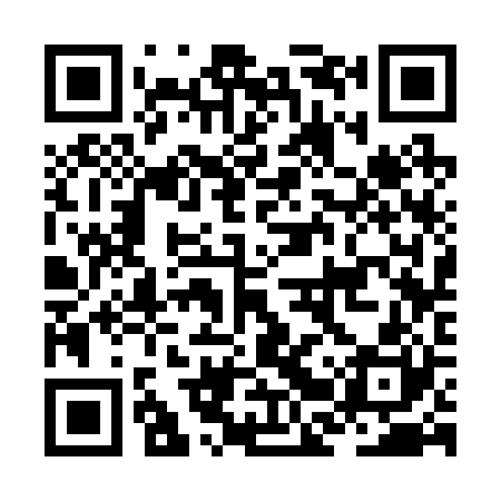 QR code for JBS220