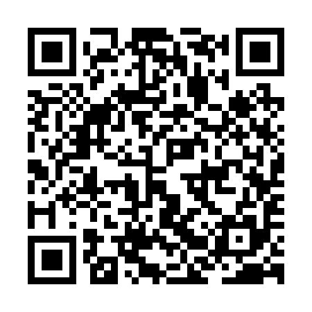 QR code for JBS295