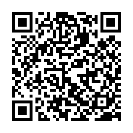 QR code for JBS421