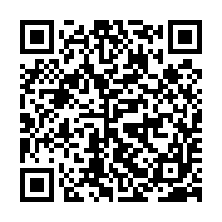 QR code for JBS597