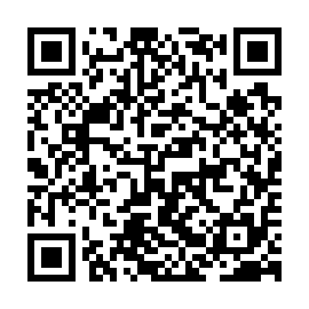 QR code for JBS715