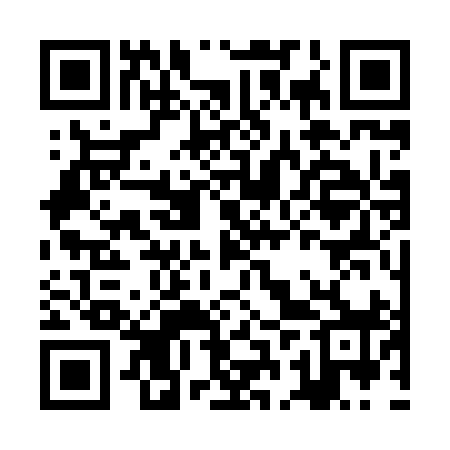 QR code for JBS898