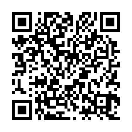 QR code for JBT321