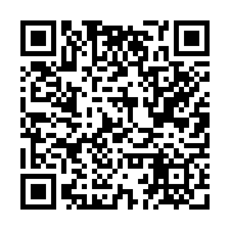 QR code for JBT369