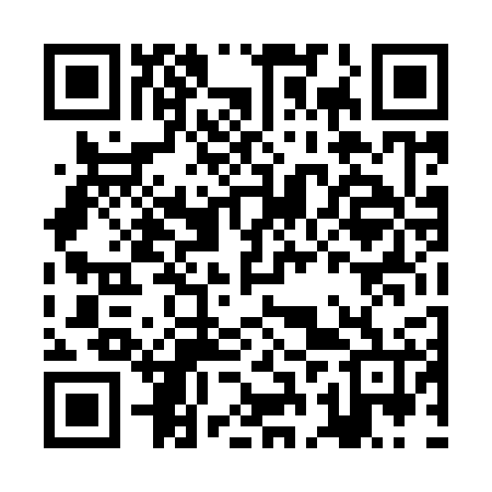 QR code for JBT926
