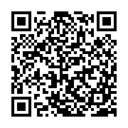 QR code for JBU047