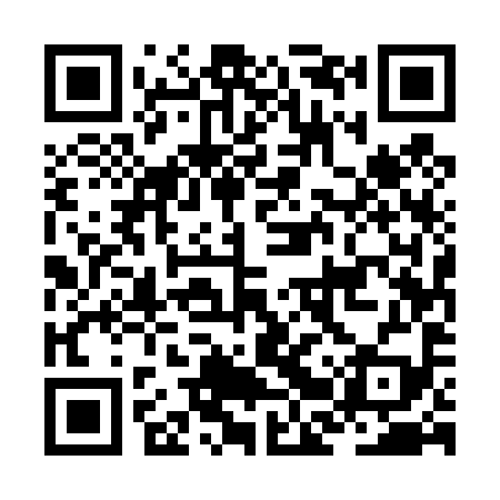 QR code for JBU499