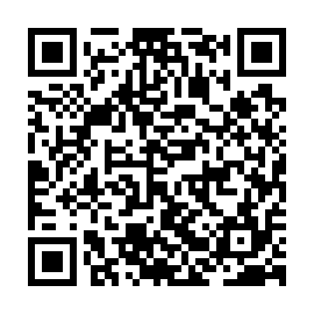 QR code for JBU714