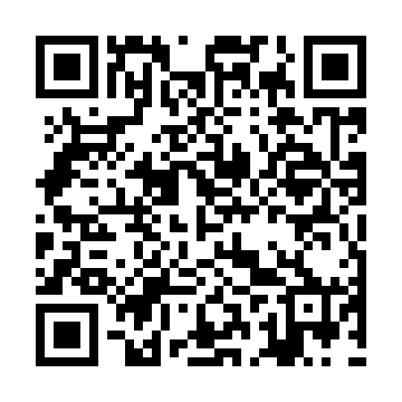 QR code for JBU960