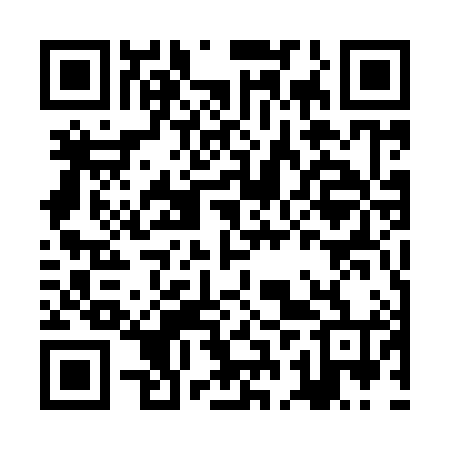 QR code for JBU984