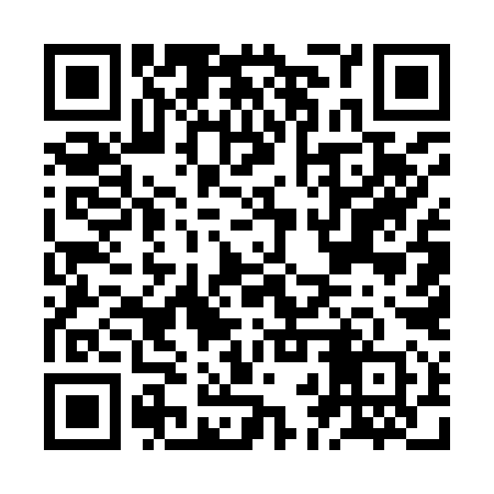 QR code for JBU990