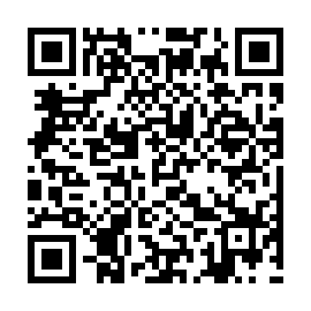 QR code for JBV039