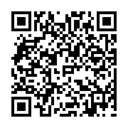 QR code for JBV350