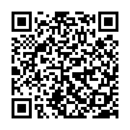 QR code for JBV559