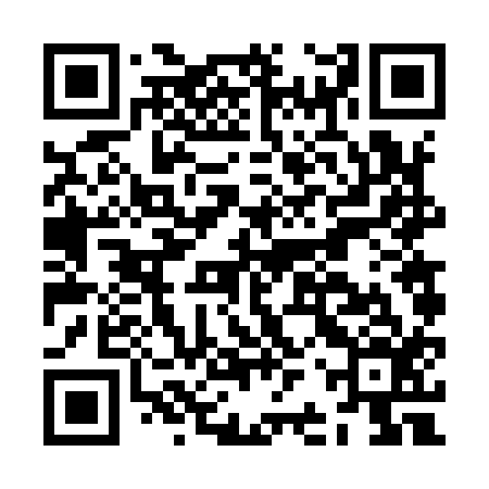 QR code for JBV916