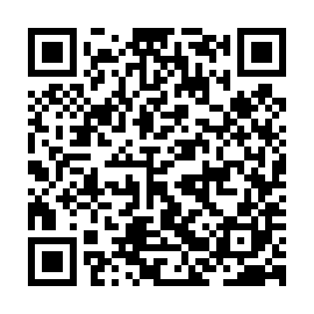 QR code for JBW480