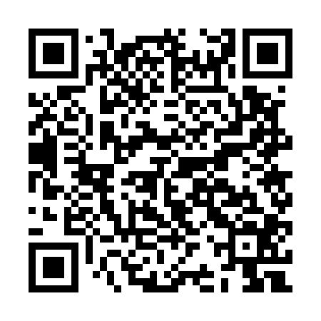 QR code for JBW504