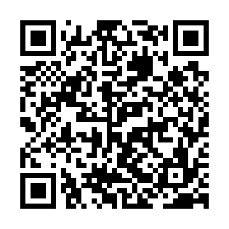 QR code for JBW736