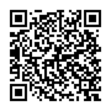QR code for JBW753