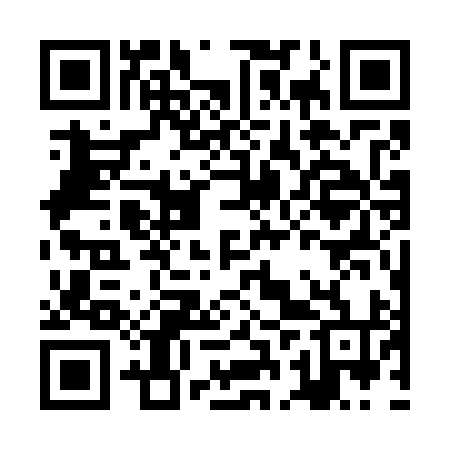 QR code for JBW794