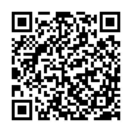 QR code for JBX747