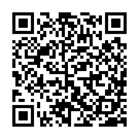 QR code for JBX788