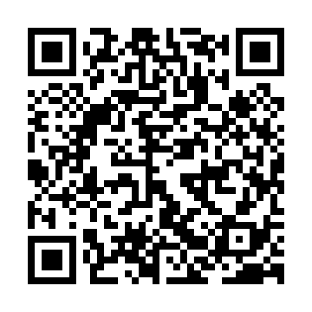 QR code for JBY038