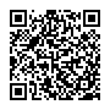 QR code for JBY087