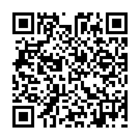 QR code for JBY226
