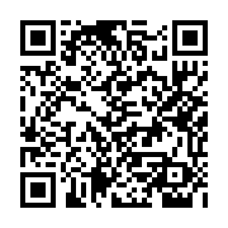 QR code for JBY268