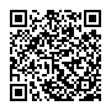 QR code for JBY600