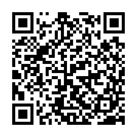 QR code for JBY740