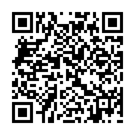 QR code for JBY852