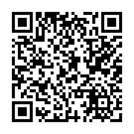 QR code for JBY925