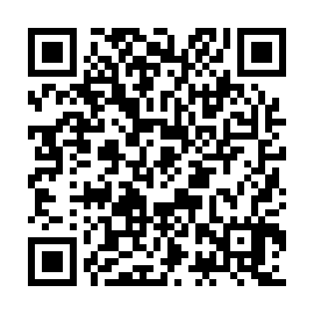 QR code for JBZ107