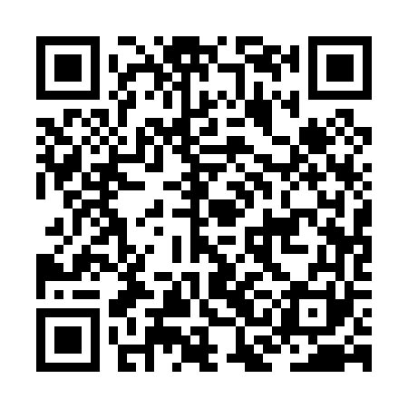 QR code for JCA061