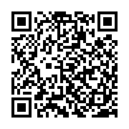 QR code for JCA523