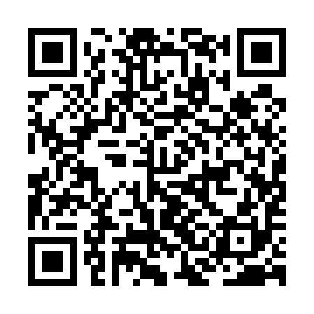 QR code for JCA590