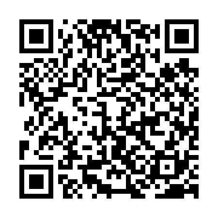 QR code for JCA630