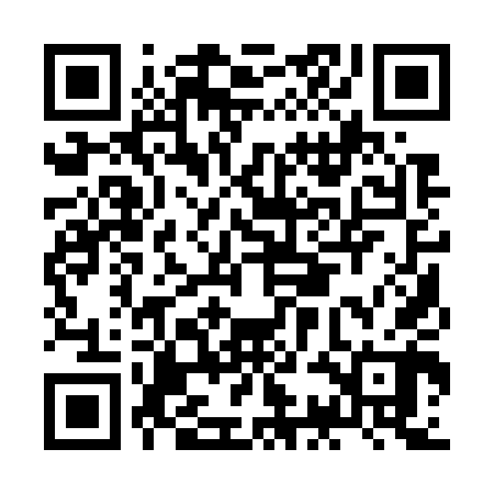 QR code for JCA740