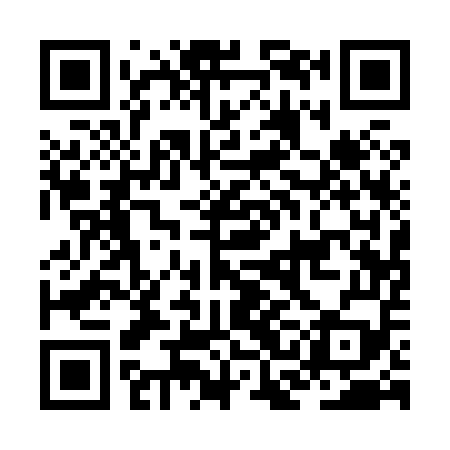 QR code for JCA859