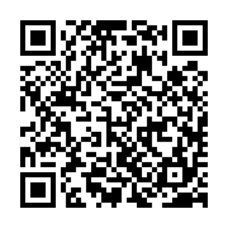 QR code for JCB514